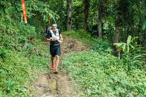 BIB: 
                            <button type="button" onclick="openModal(26273046)" class="btn btn-primary btn-sm float-right btn-popup" data-toggle="modal" data-target=".modal-high-quality">
                        <i class="fas fa-shopping-cart"></i> Add to Cart
                    </button>
                                            <button type="button" onclick="isThisMe(26273046, true)" class="btn btn-success btn-sm float-right btn-popup btn-isme hidden" data-toggle="tooltip" data-placement="bottom" title="นี่คือรูปของคุณใช่ไหม คลิกที่นี่เพื่อเอาเข้าอัลบั้ม">
                        <i class="fas fa-plus"></i> Add to album
                    </button>
                    <button type="button" onclick="isThisMe(26273046, false)" class="btn btn-warning btn-sm float-right btn-popup btn-isnotme hidden">
                        <i class="fas fa-ban"></i> Remove from album
                    </button>